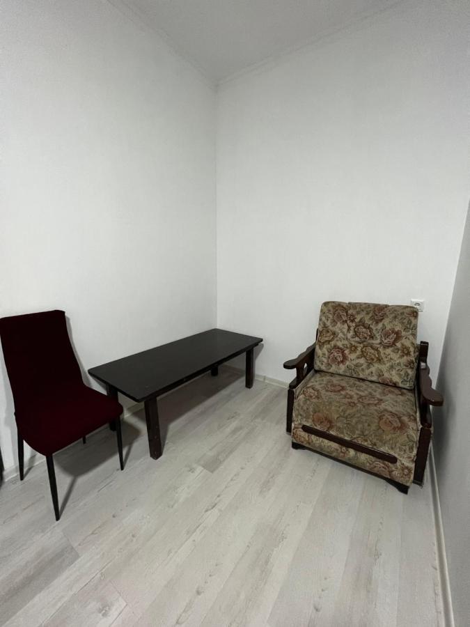 Guest House Lali Signagi Exterior foto